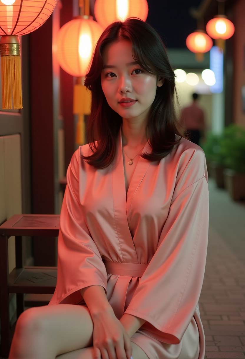 飞行影院在线点播